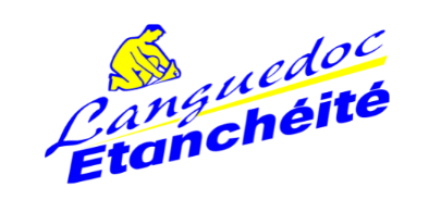 société d'étanchéité et isolation thermique 