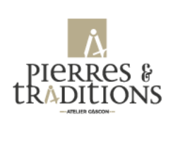 Tailleur de pierre, maçonnerie et restauration de monument historique à