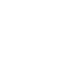 Accompagnement dans votre projet