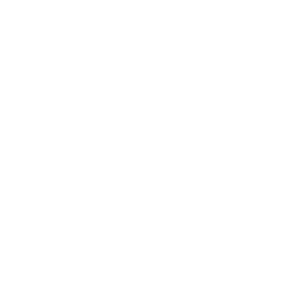 Fabrication sur-mesure